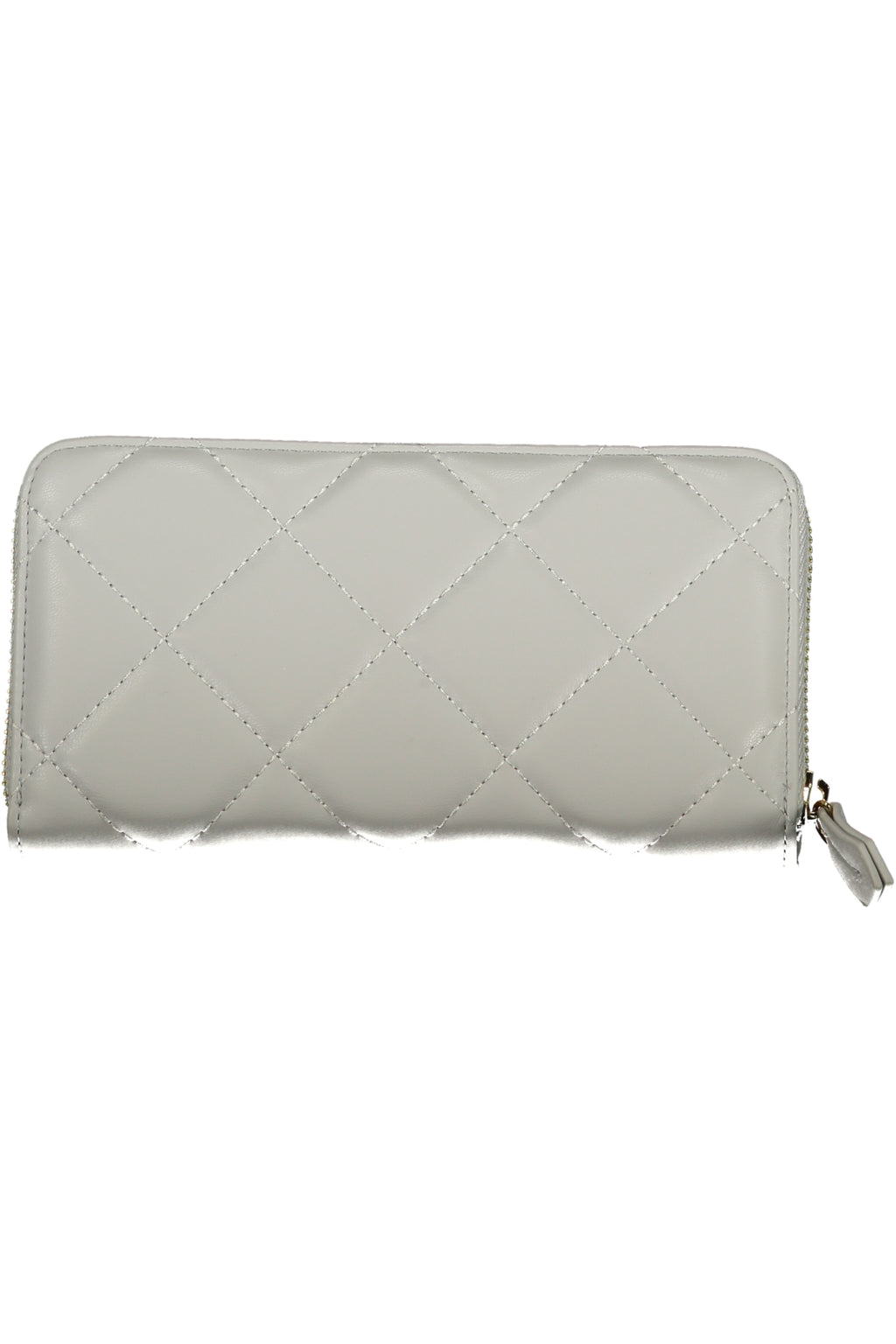 CARTERA DE 6 COMPARTIMENTOS VALENTINO