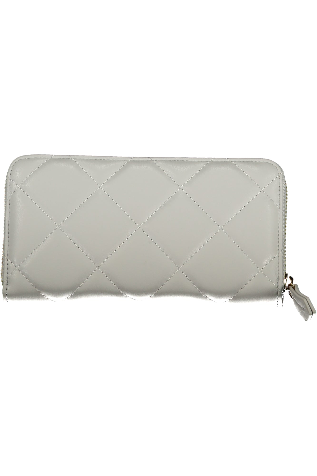 CARTERA DE 6 COMPARTIMENTOS VALENTINO