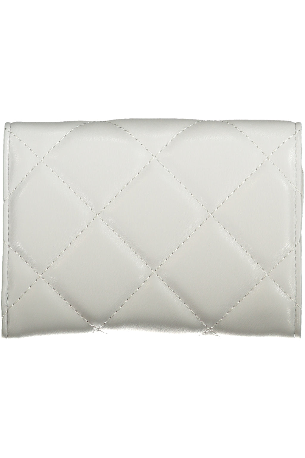 BILLETERA VALENTINO