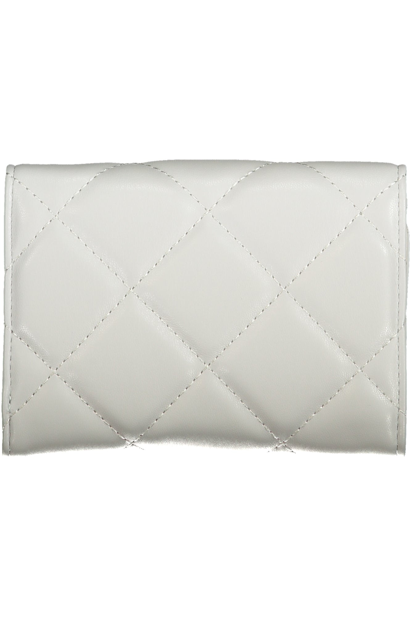 BILLETERA VALENTINO