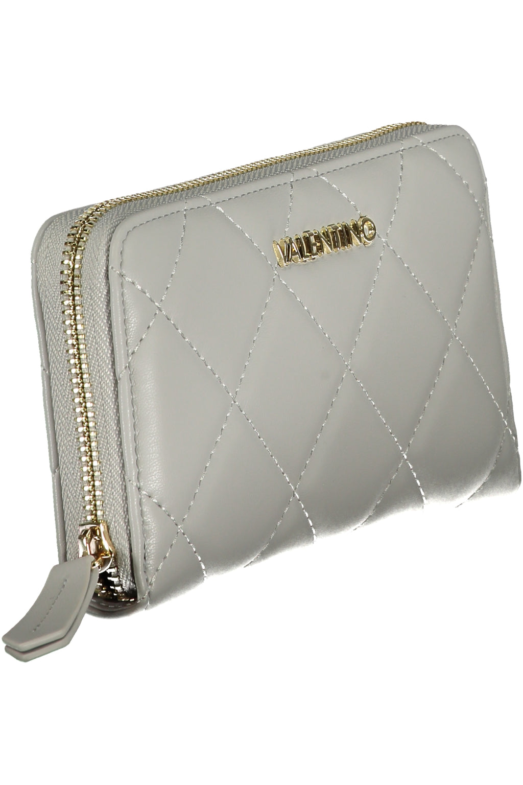 CARTERA DE 6 COMPARTIMENTOS VALENTINO
