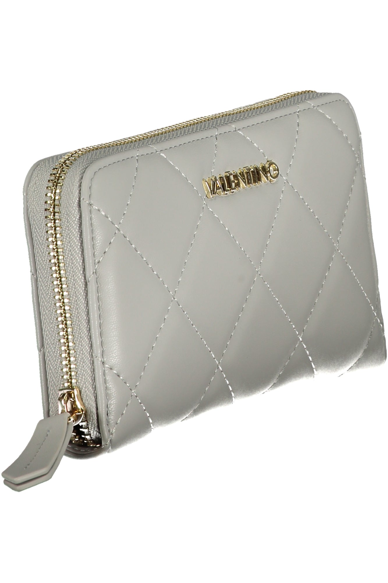 CARTERA DE 6 COMPARTIMENTOS VALENTINO