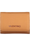 CARTERA DE TRES COMPARTIMENTOS VALENTINO
