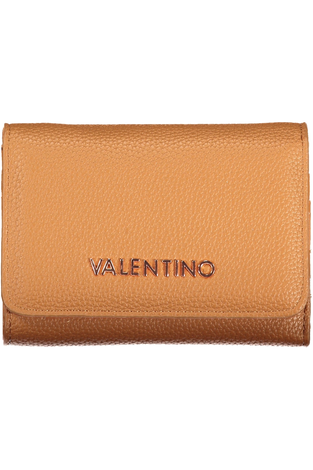 CARTERA DE TRES COMPARTIMENTOS VALENTINO