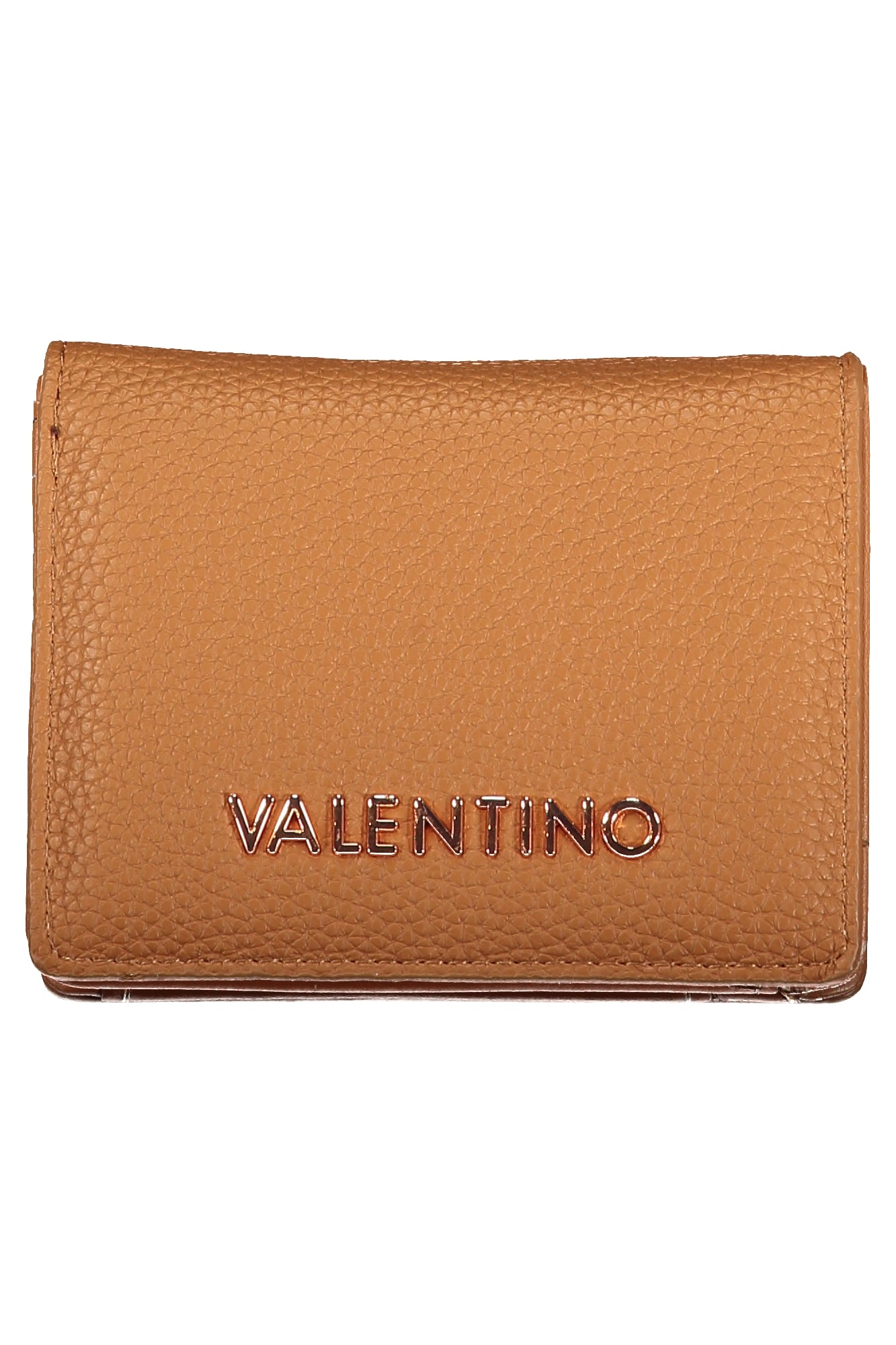 BILLETERA VALENTINO