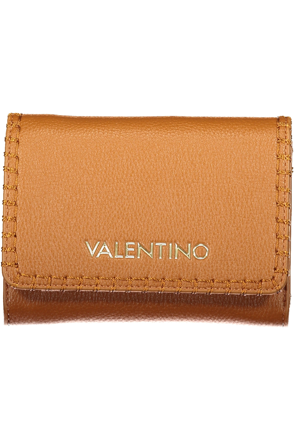 BILLETERA VALENTINO