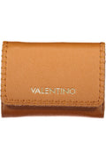 BILLETERA VALENTINO