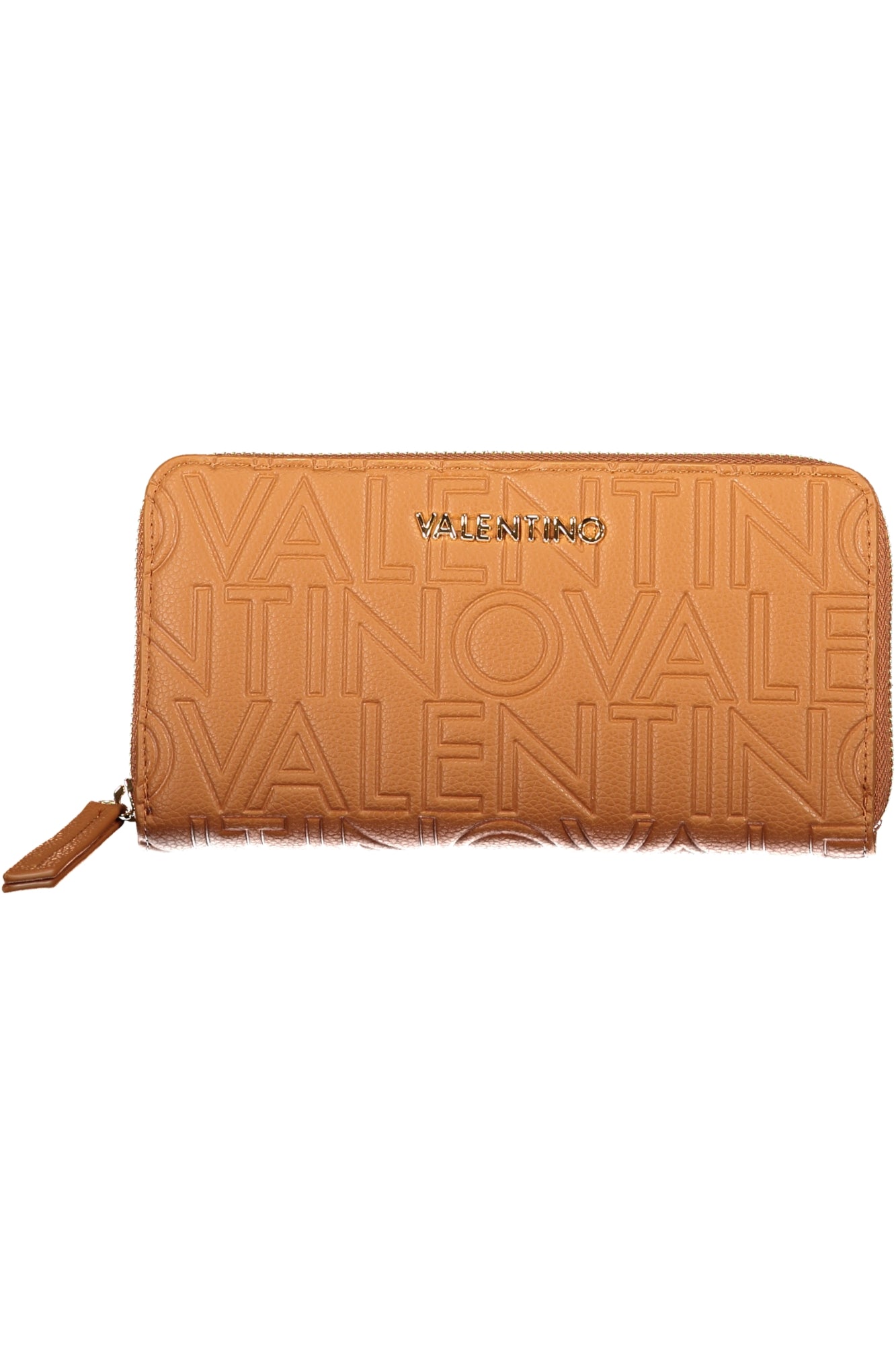 BILLETERA VALENTINO