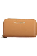 CARTERA DOBLE VALENTINO