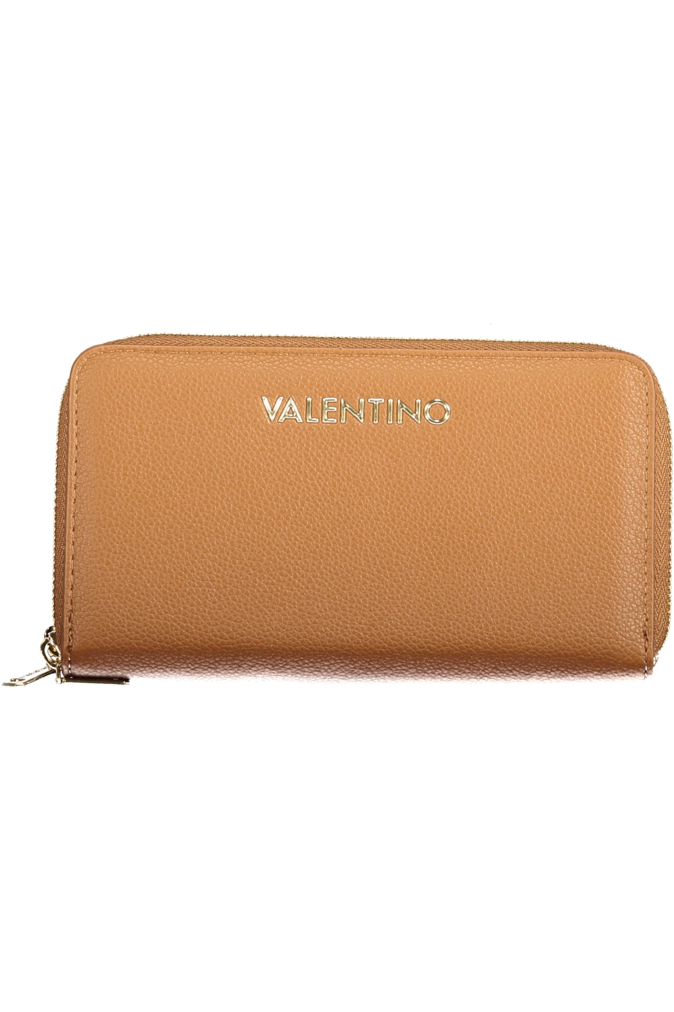 CARTERA DOBLE VALENTINO