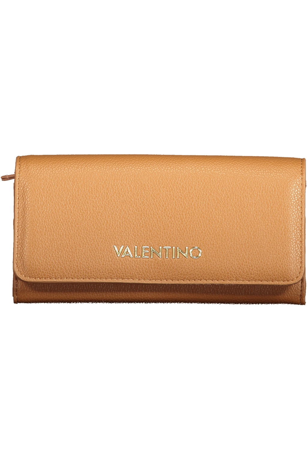 BILLETERA VALENTINO