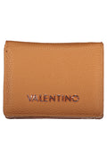 BILLETERA VALENTINO