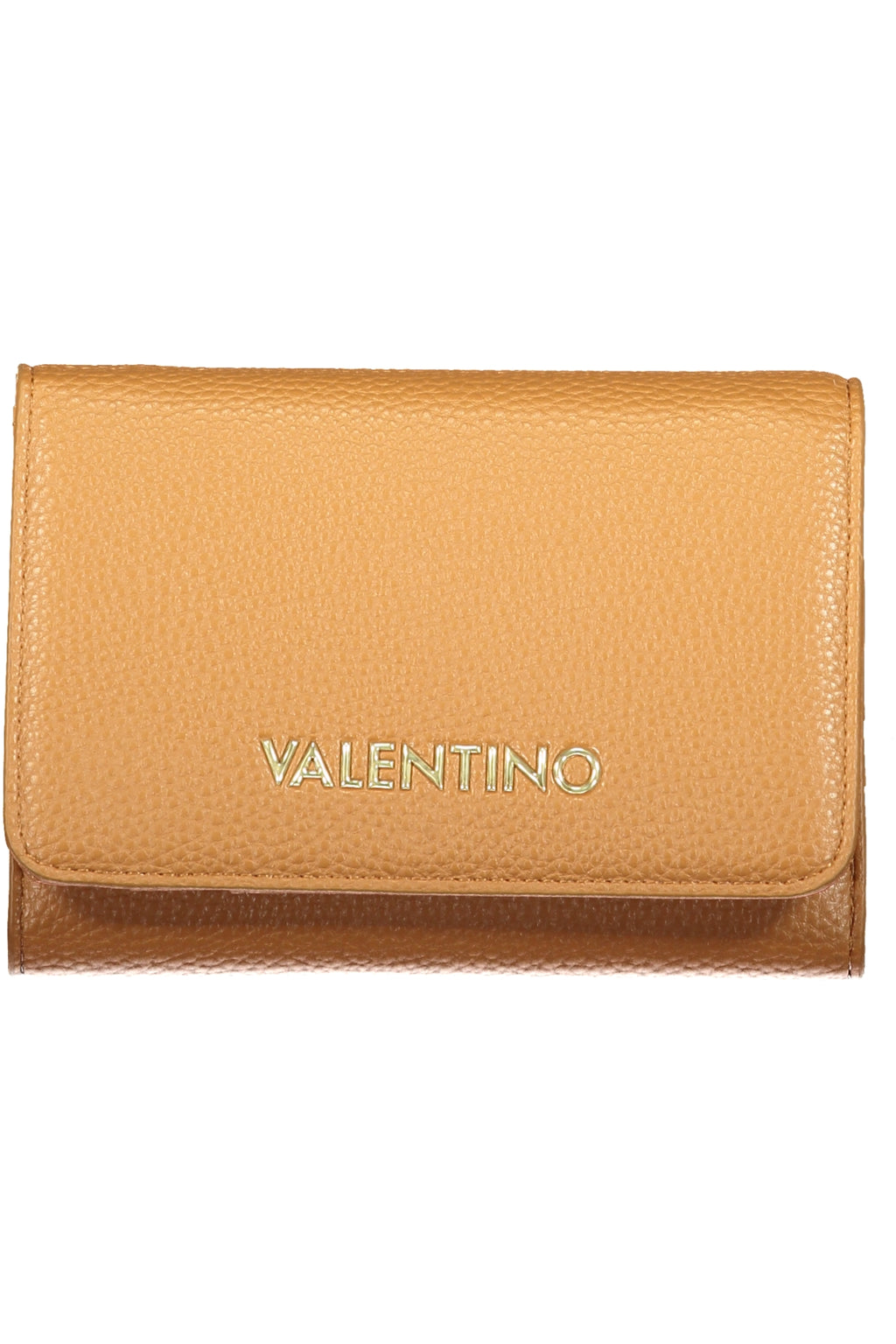 BILLETERA VALENTINO