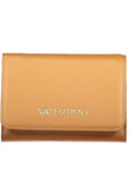 BILLETERA VALENTINO