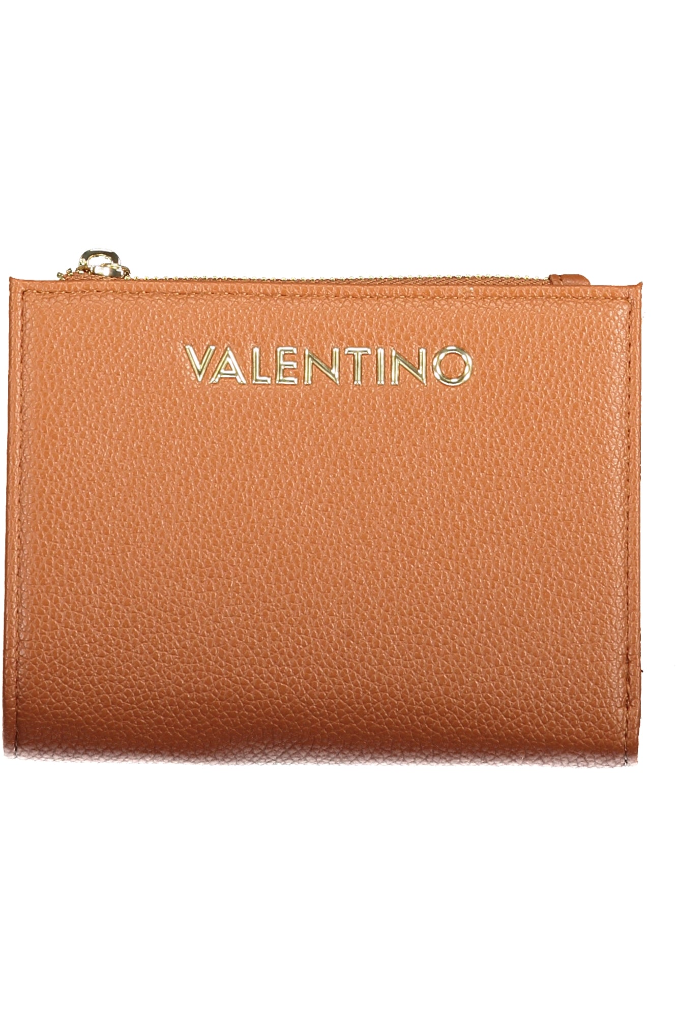 BILLETERA VALENTINO