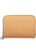 BILLETERA VALENTINO