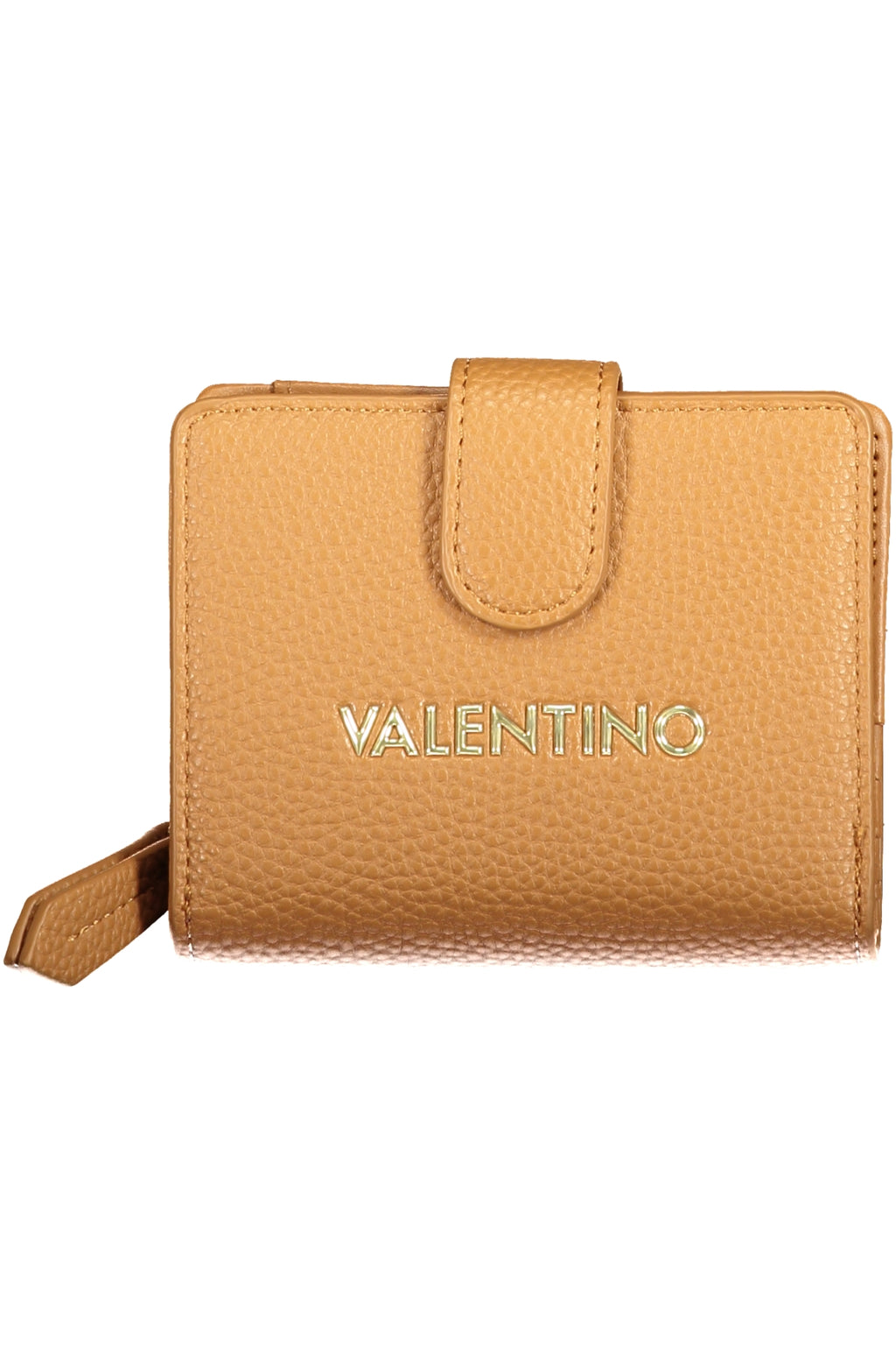 BILLETERA VALENTINO