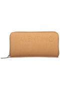 CARTERA DE 6 COMPARTIMENTOS VALENTINO