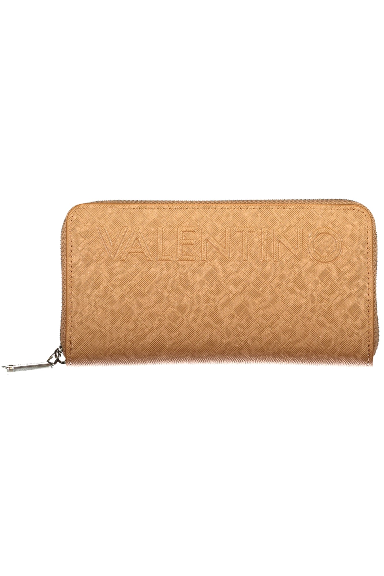 CARTERA DE 6 COMPARTIMENTOS VALENTINO