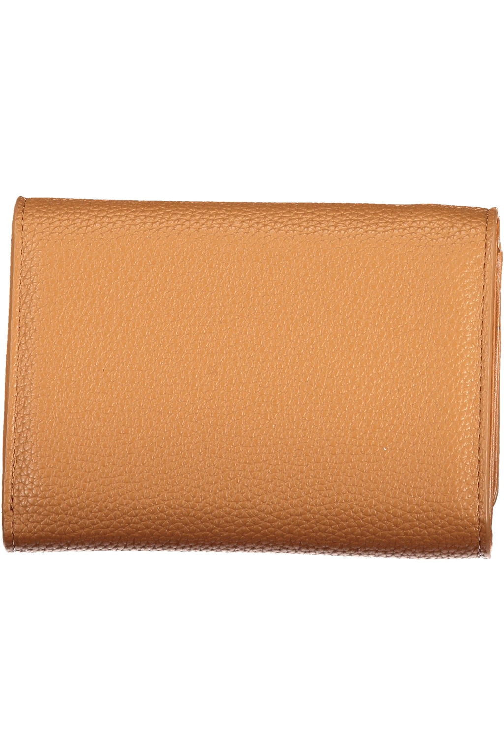 CARTERA DE TRES COMPARTIMENTOS VALENTINO