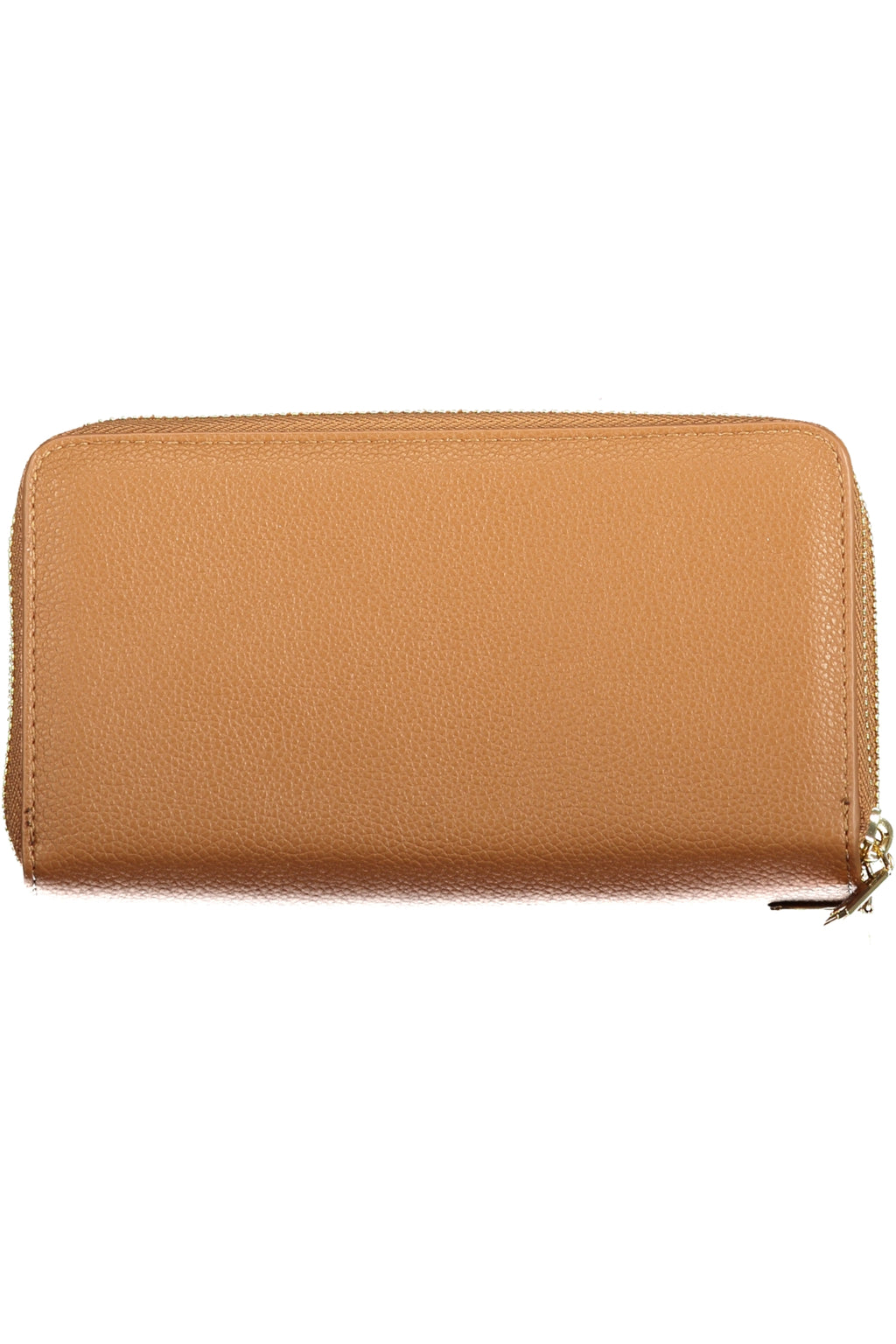 CARTERA DOBLE VALENTINO