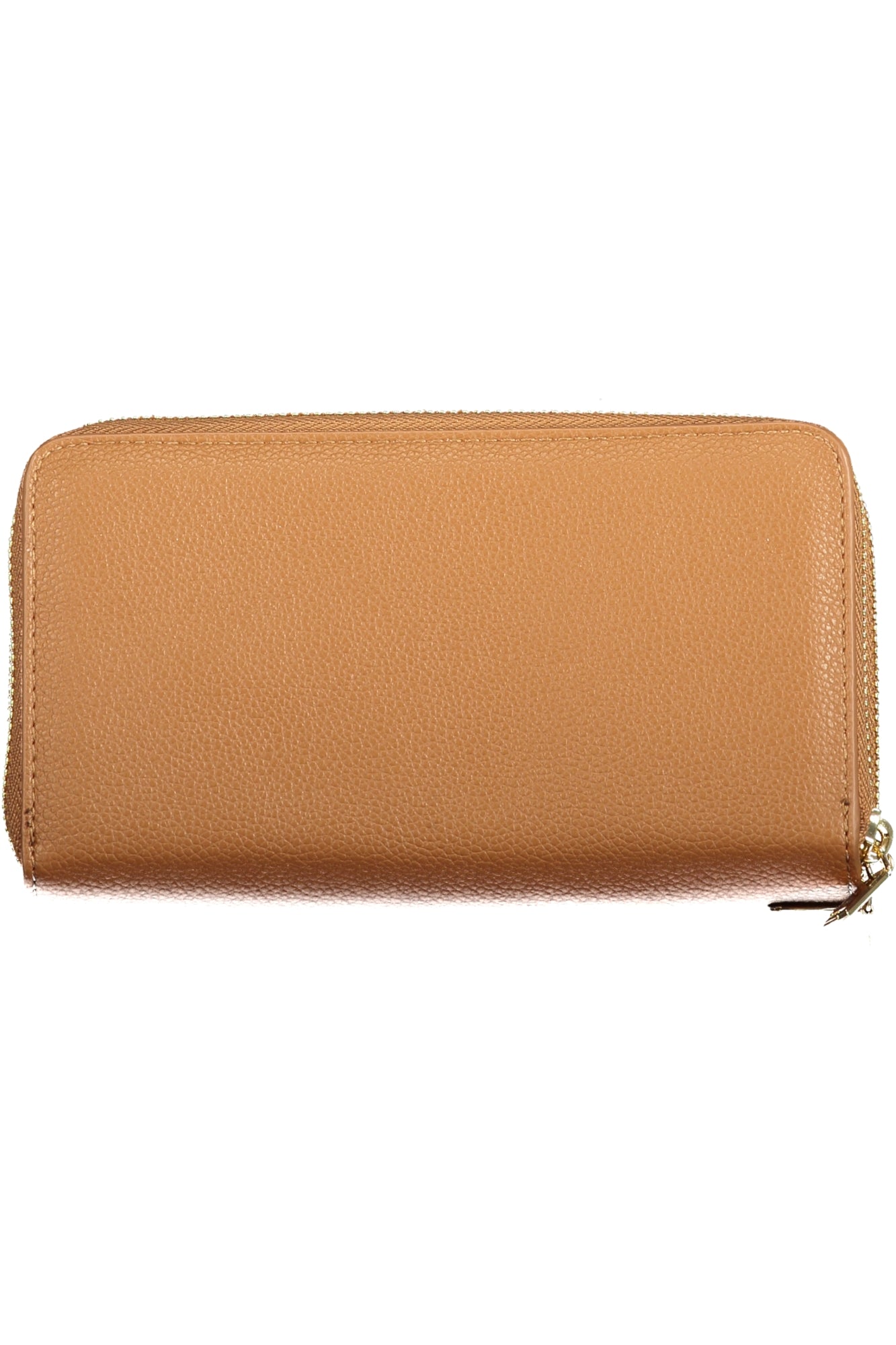 CARTERA DOBLE VALENTINO