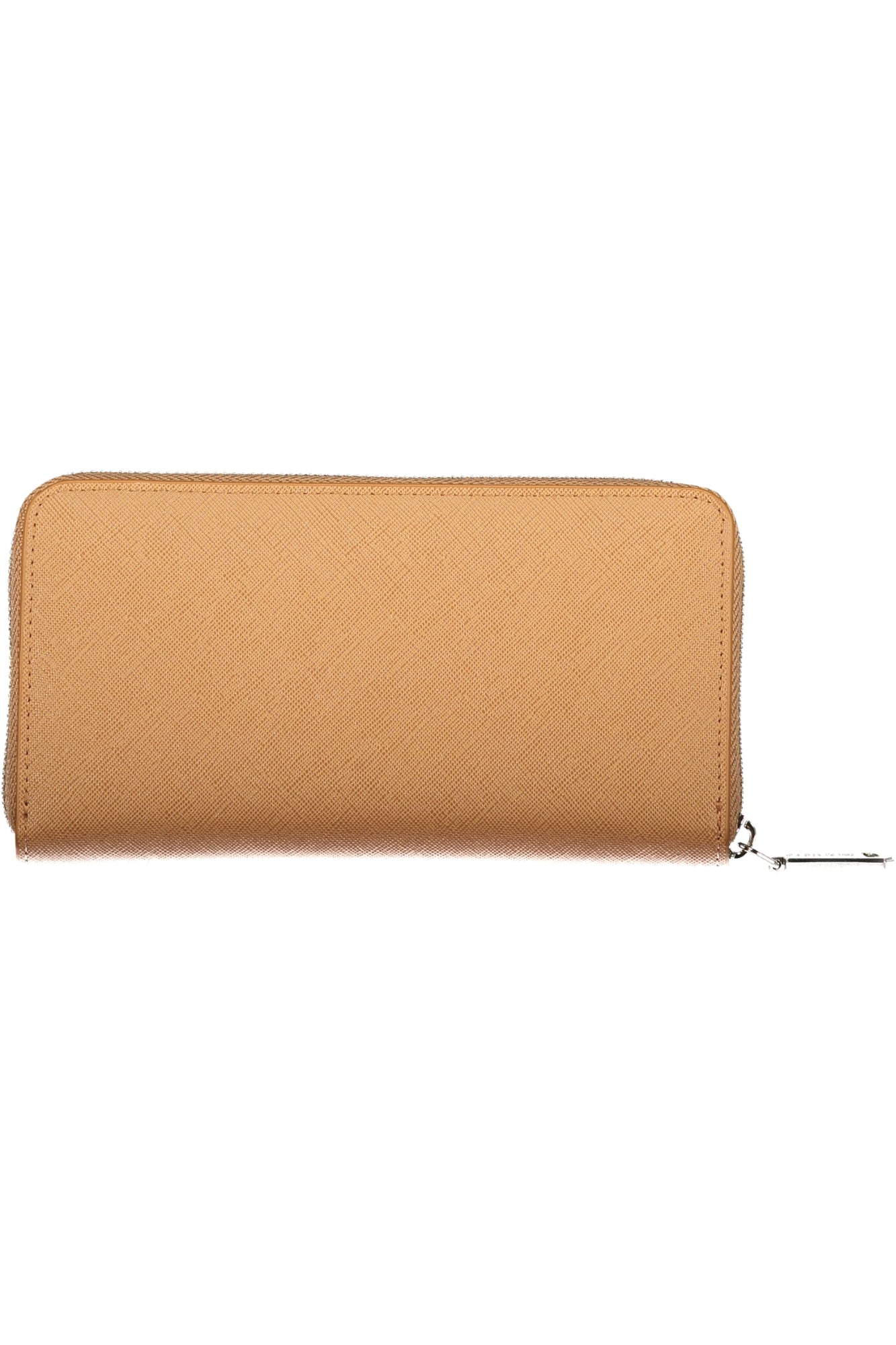 CARTERA DE 6 COMPARTIMENTOS VALENTINO