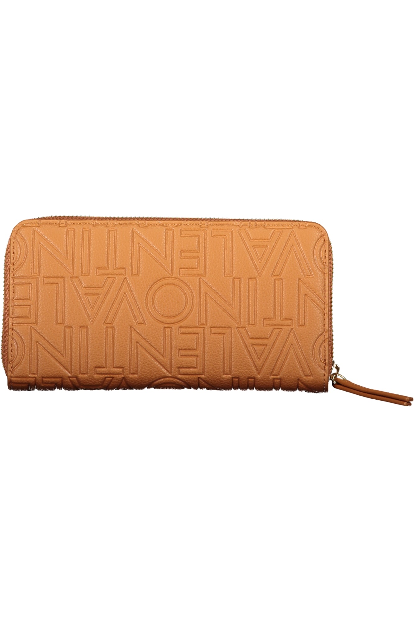 BILLETERA VALENTINO