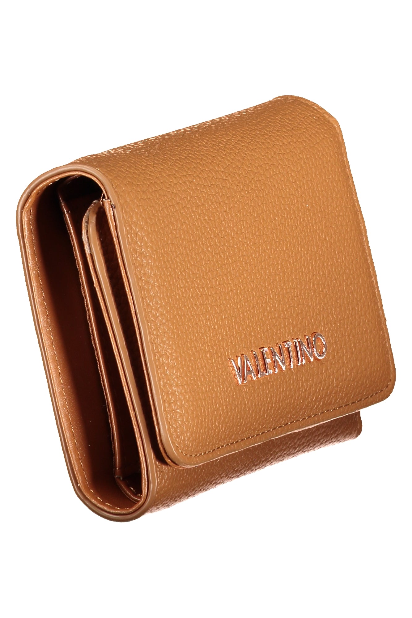 CARTERA DE TRES COMPARTIMENTOS VALENTINO