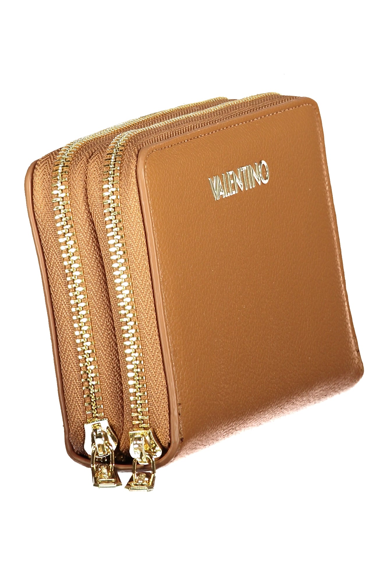 CARTERA DOBLE VALENTINO