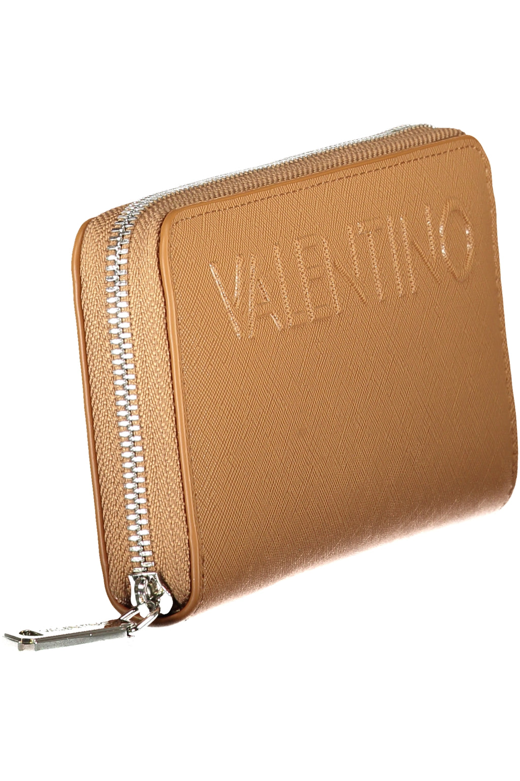 CARTERA DE 6 COMPARTIMENTOS VALENTINO