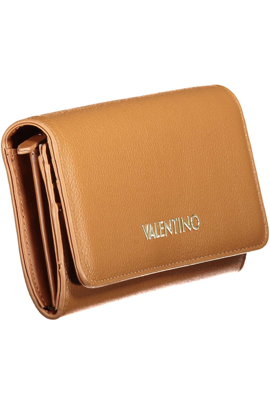 BILLETERA VALENTINO