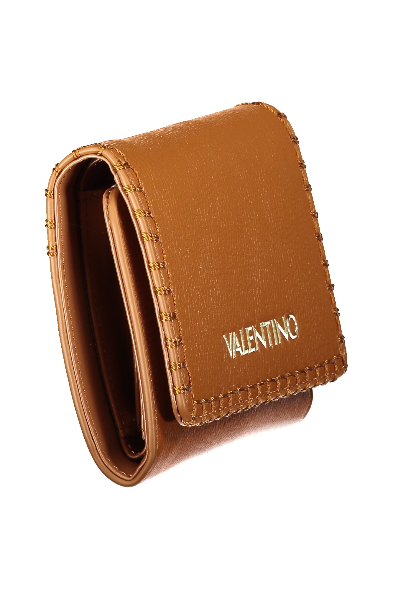 BILLETERA VALENTINO