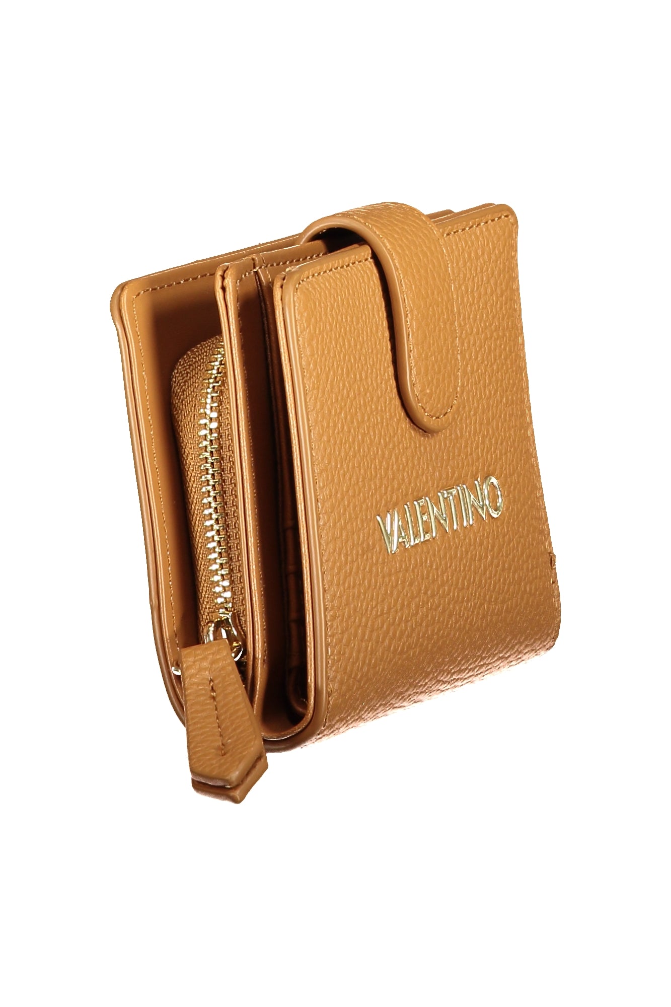 BILLETERA VALENTINO