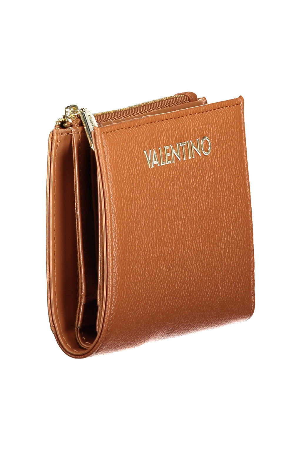 BILLETERA VALENTINO