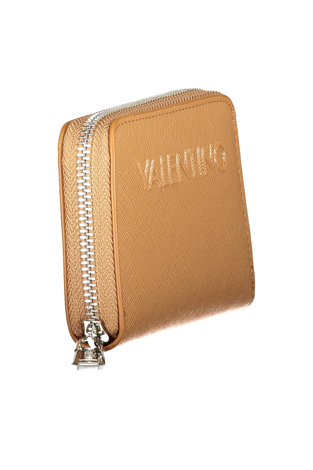 BILLETERA VALENTINO
