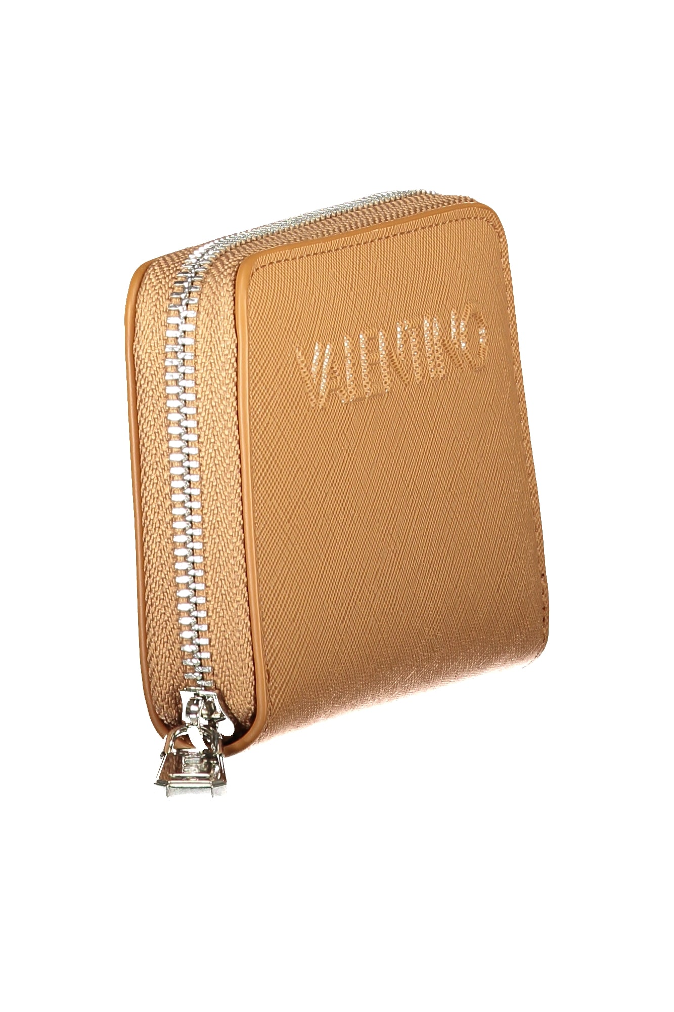 BILLETERA VALENTINO