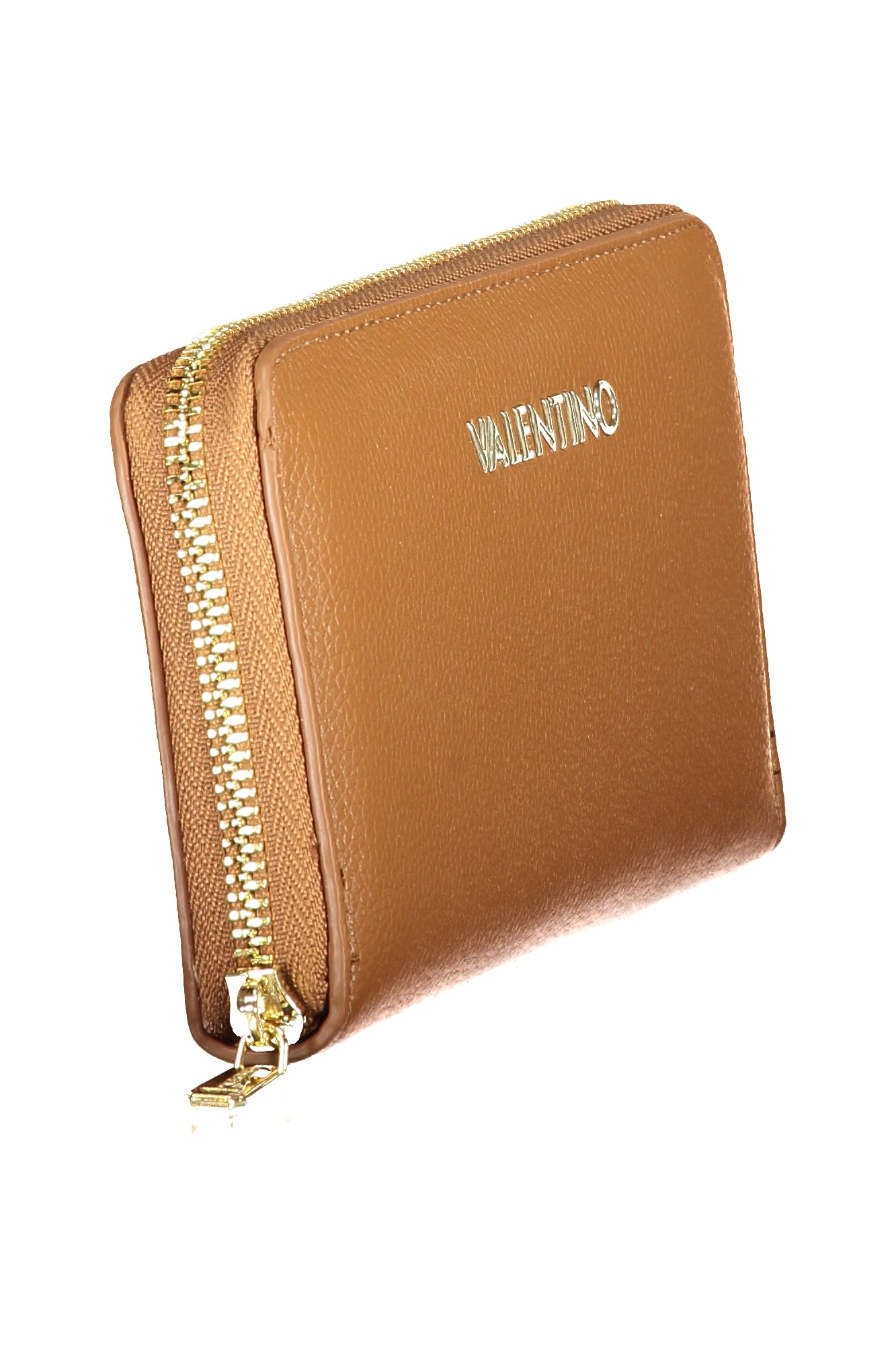 BILLETERA VALENTINO