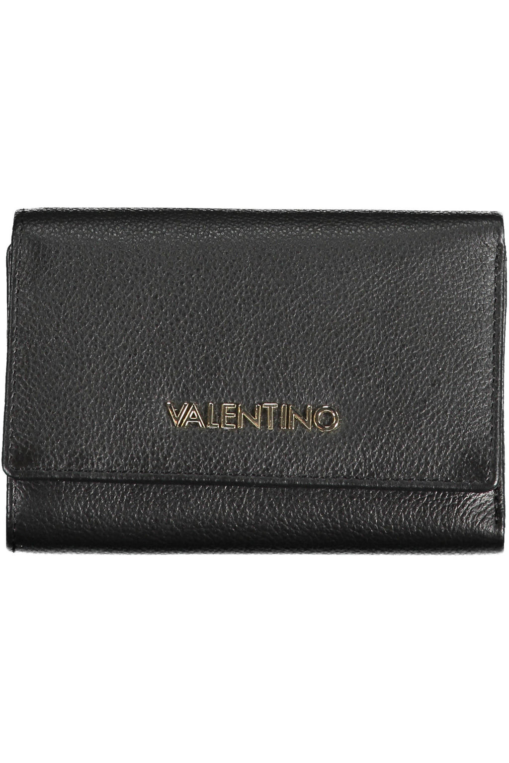 BILLETERA VALENTINO