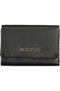 BILLETERA VALENTINO