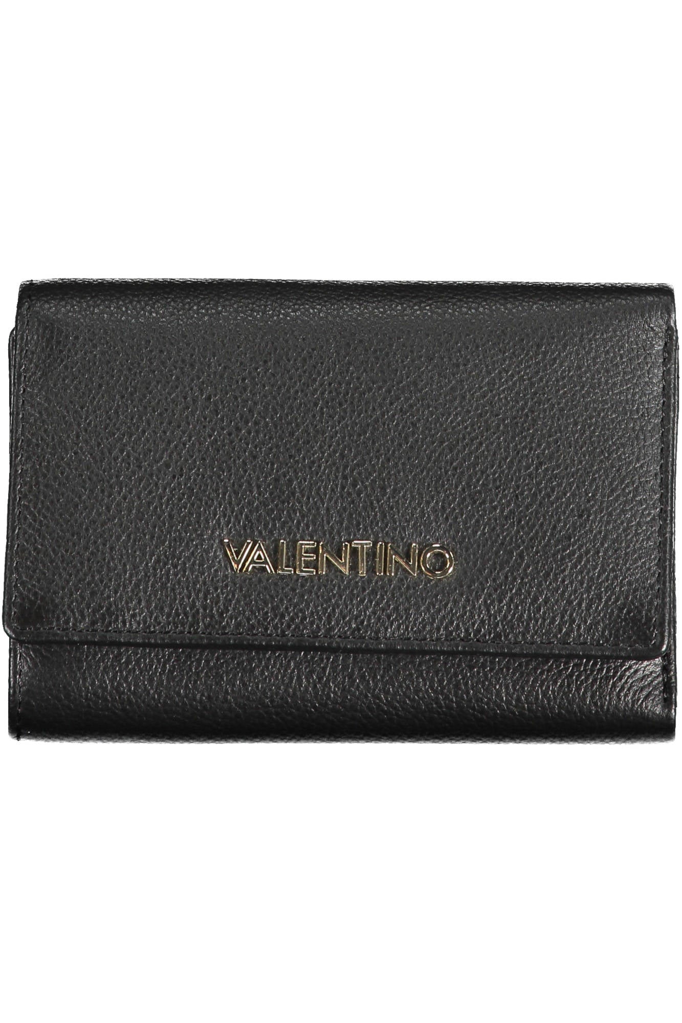 BILLETERA VALENTINO