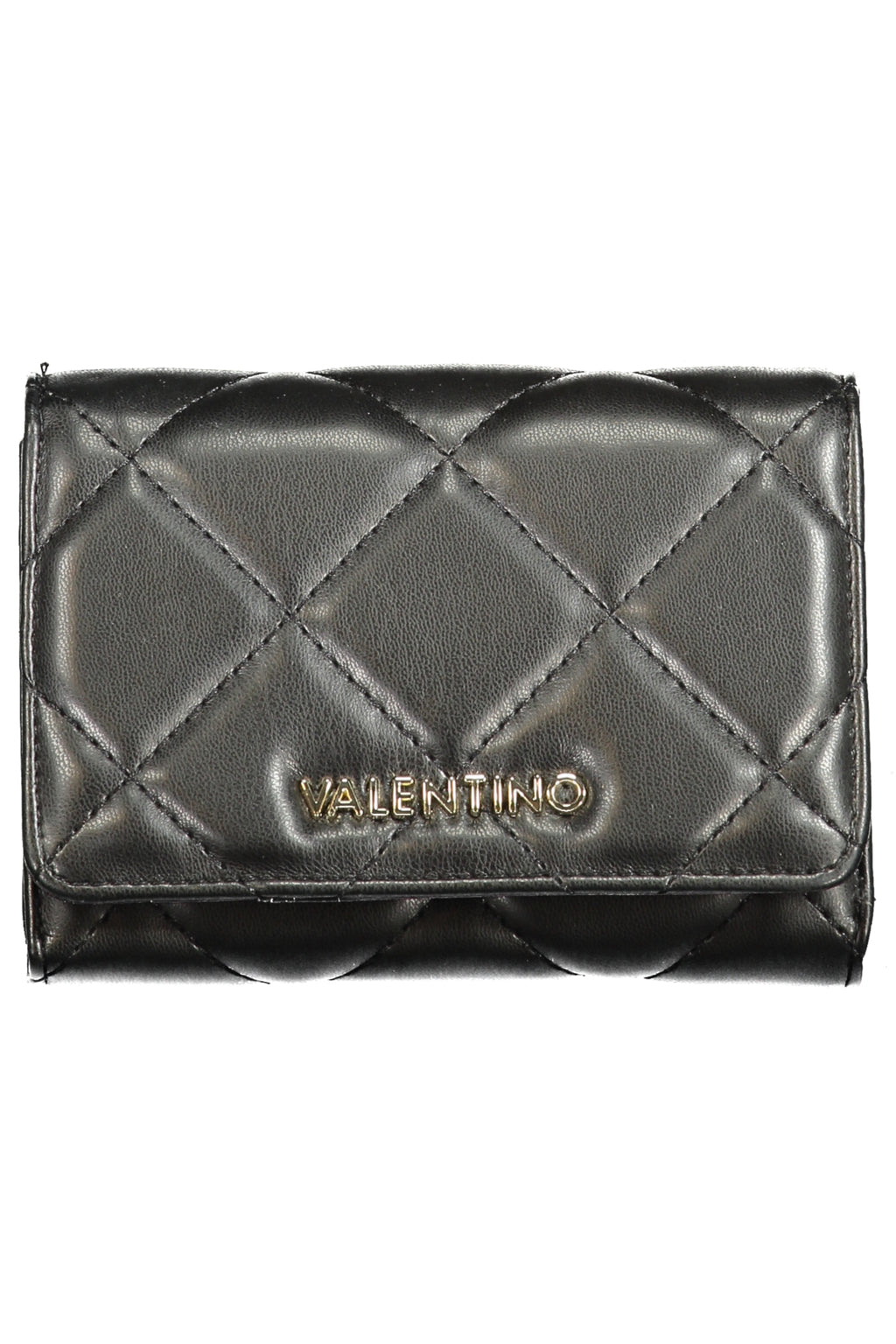 CARTERA DE TRES COMPARTIMENTOS VALENTINO