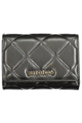 CARTERA DE TRES COMPARTIMENTOS VALENTINO