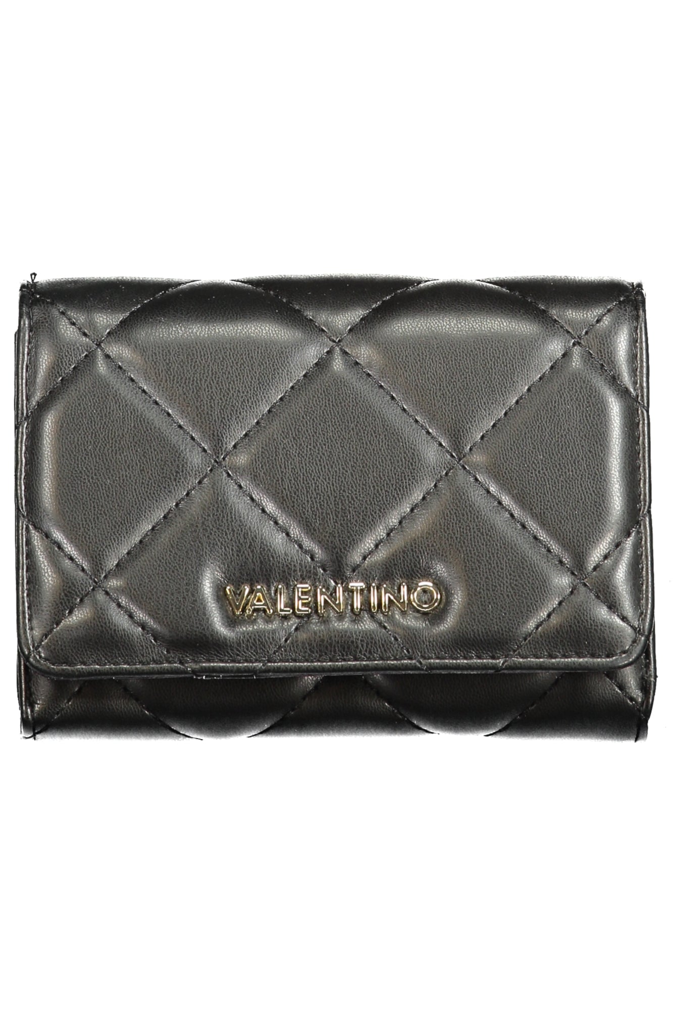 CARTERA DE TRES COMPARTIMENTOS VALENTINO