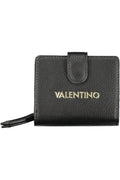 BILLETERA VALENTINO