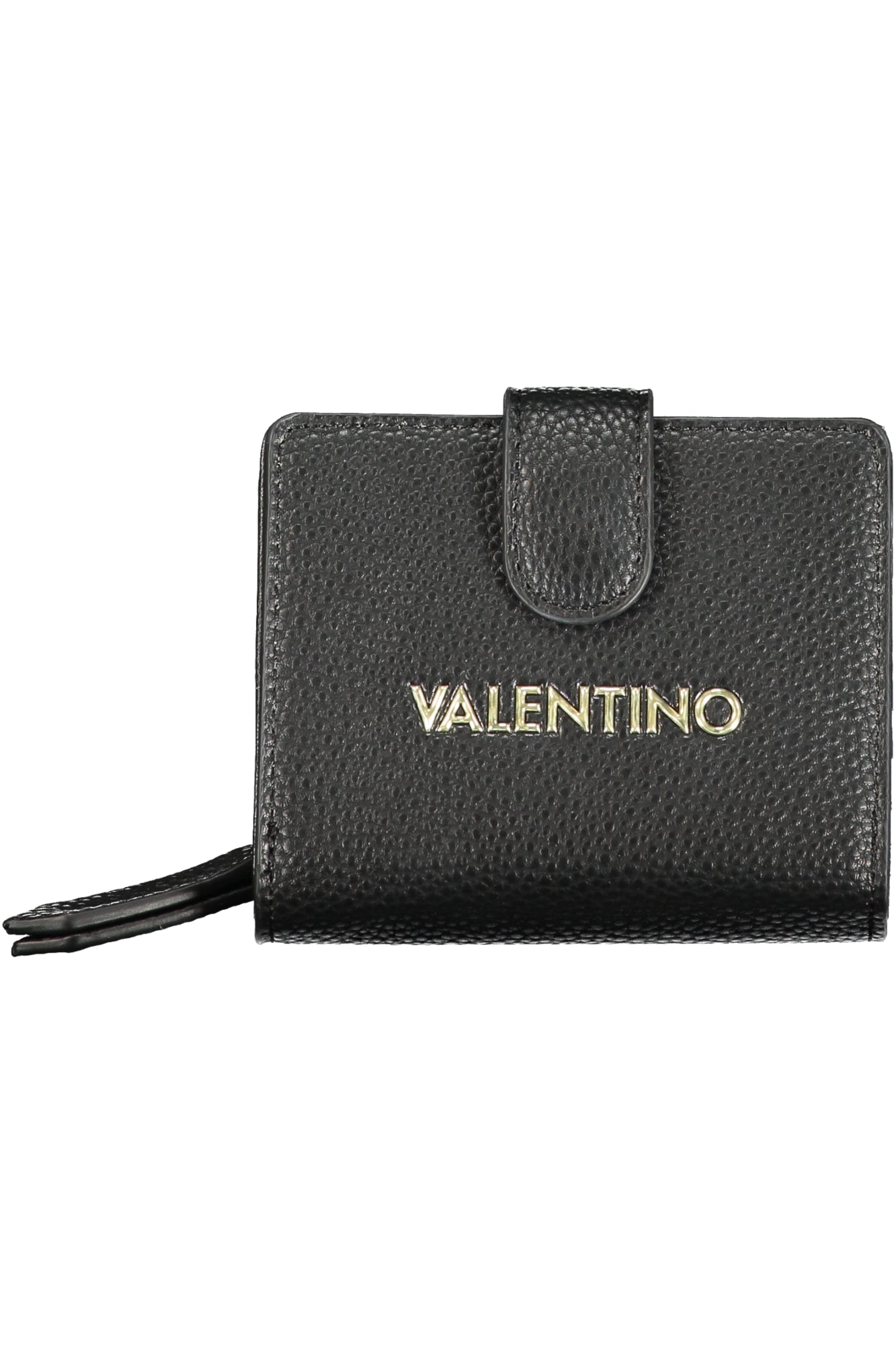BILLETERA VALENTINO