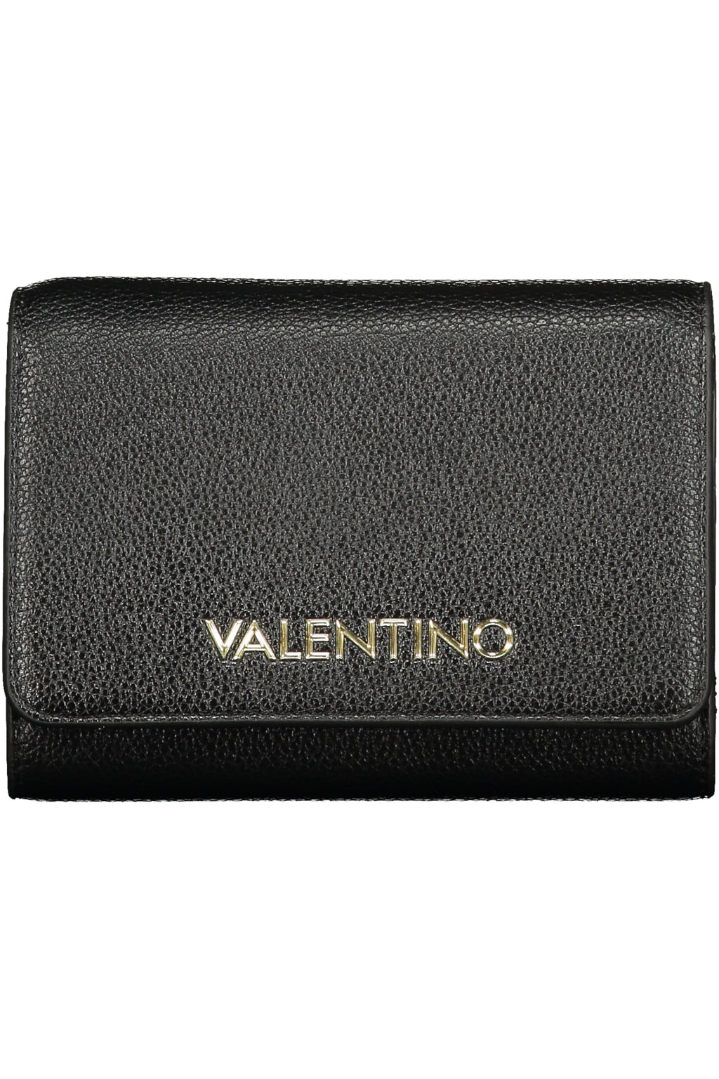BILLETERA VALENTINO