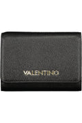 BILLETERA VALENTINO