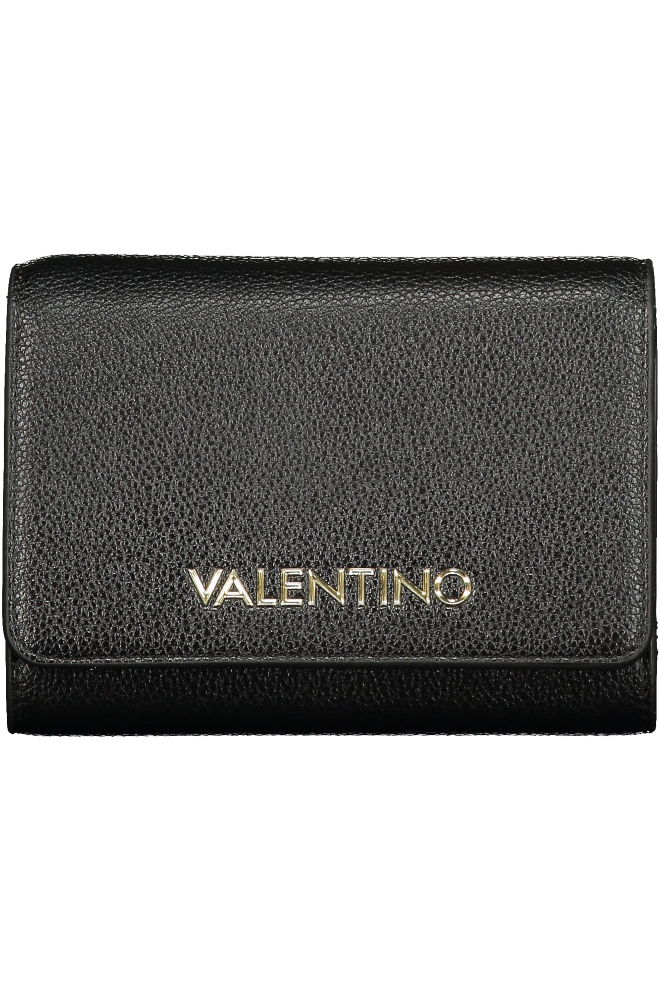 BILLETERA VALENTINO