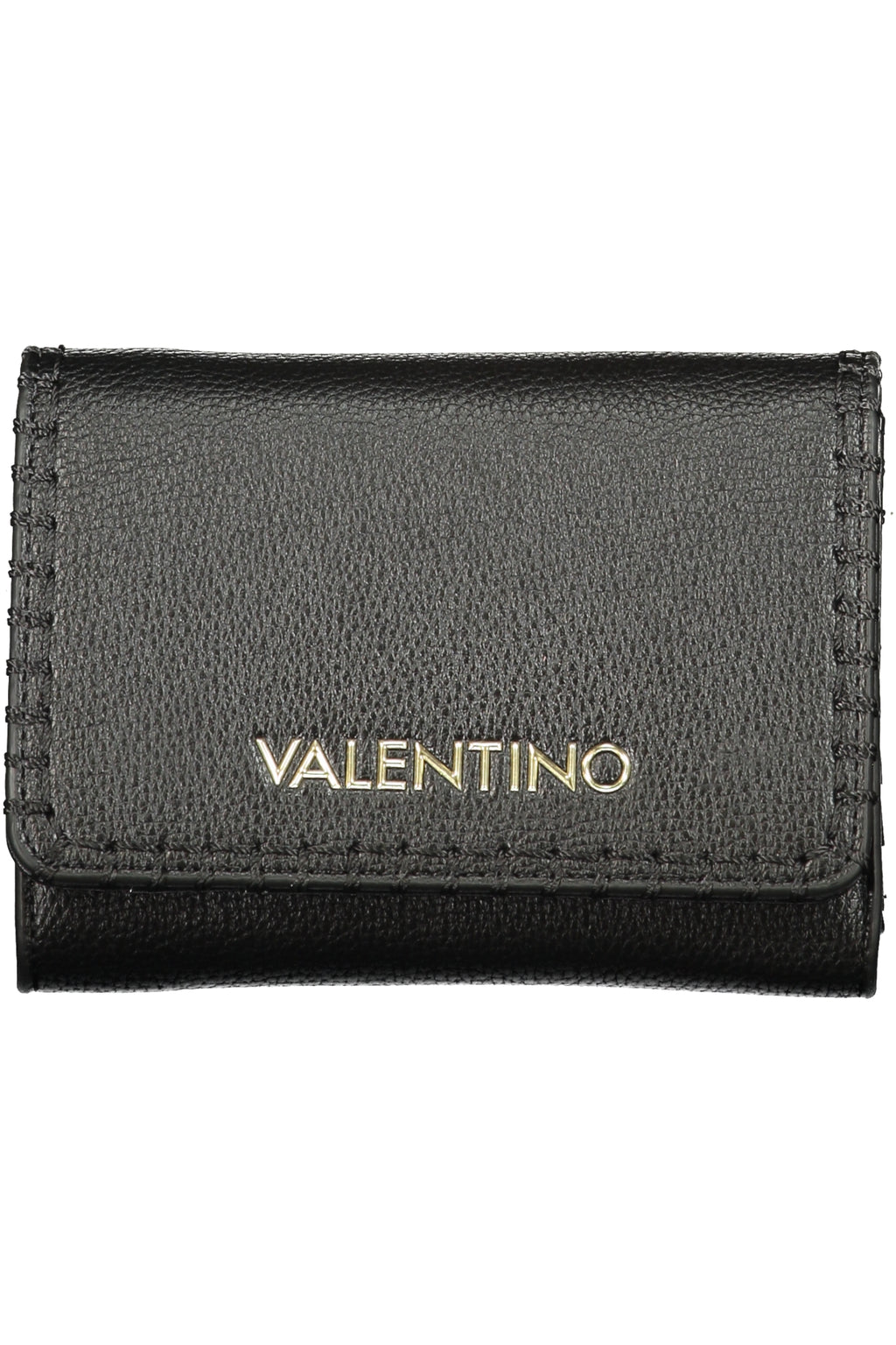 BILLETERA VALENTINO